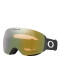 náhľad Oakley 7064C700 Flight Deck M Matte Blck wPrzm Sage Gold