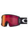 náhľad Oakley 70700201 LineMiner L Matte Black w/Prizm TorchGBL