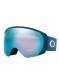 náhľad Oakley 71104000 Flight Path L Poseidon w/Prizm Sapphire