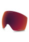 náhľad Oakley Flightdeck L Repl. Lens Prizm Torch Irid