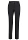 náhľad Icepeak 54060 Argonia Black