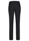 náhľad Icepeak 54060 Argonia Black