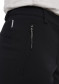 náhľad Icepeak 54060 Argonia Black