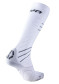 náhľad UYN Ski Superleggera Lady W010