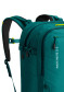 náhľad Batoh Ortovox Haute Route 30 S Pacific Green