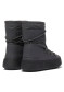 náhľad Moon Boot Mtrack Tube Rubber, 001 Dark Grey
