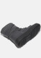náhľad Moon Boot Mtrack Tube Rubber, 001 Dark Grey