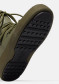 náhľad Moon Boot Mtrack Tube Rubber, 003 Khaki