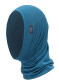 náhľad Nákrčník Devold Breeze Merino 150 Headover Blue Melange