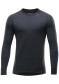 náhľad Pánské triko Devold Duo Active Merino 210 Shirt Man Black