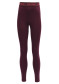 náhľad Dětské kalhoty Devold Duo Active Merino Longs Junior Port