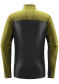 náhľad Haglöfs 604819-4W3 Roc Sheer Mid zelená/šedá