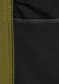 náhľad Haglöfs 604819-4W3 Roc Sheer Mid zelená/šedá