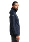 náhľad Haglöfs 605376-4QV L.I.M Hybrid Sof modrá