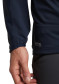 náhľad Haglöfs 605376-4QV L.I.M Hybrid Sof modrá