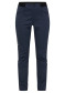 náhľad Haglöfs 605379-3N5 L.I.M Hybrid S W tmavě modrá