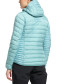 náhľad Haglöfs 605048-4Q3 Micro Nordic down hood W světle modrá