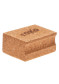 náhľad Toko Wax Cork přírodní korek