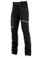náhľad Crazy Pant Neutron Man Black
