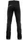 náhľad Crazy Pant Neutron Man Black