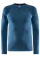 náhľad Craft 1911157-B676000 CORE Dry Active Comfort LS