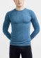 náhľad Craft 1911157-B676000 CORE Dry Active Comfort LS