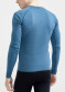 náhľad Craft 1911157-B676000 CORE Dry Active Comfort LS