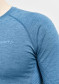 náhľad Craft 1911157-B676000 CORE Dry Active Comfort LS