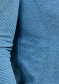 náhľad Craft 1911157-B676000 CORE Dry Active Comfort LS