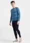 náhľad Craft 1911157-B676000 CORE Dry Active Comfort LS