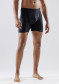 náhľad Pánské boxerky Craft 1909694-999985 Active Extreme X Wind 