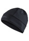 náhľad Čepice Craft 1909932-999000 CORE Essence Thermal
