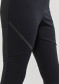 náhľad Dámské kalhoty Craft 1910436-396743 W PRO Hypervent