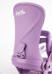 náhľad Nitro Ivy Lavender