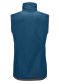 náhľad Dámská vesta Ortovox Berrino Vest Petrol Blue