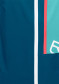 náhľad Dámská vesta Ortovox Berrino Vest Petrol Blue