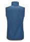 náhľad Pánská vesta Ortovox Berrino Vest M Mountain Blue