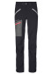 náhľad Dámské kalhoty Ortovox Cevedale Pants W Black Raven