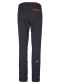 náhľad Dámské kalhoty Ortovox Cevedale Pants W Black Raven