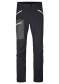 náhľad Pánské kalhoty Ortovox Cevedale Pants M Black Raven