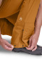 náhľad Pánské kalhoty Ortovox Cevedale Pants M Black Raven