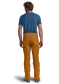 náhľad Pánské kalhoty Ortovox Cevedale Pants M Black Raven