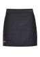 náhľad Dámská sukně Ortovox Swisswool Piz Boe Skirt W Black Raven