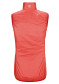 náhľad Dámská vesta Ortovox Swisswool Piz Grisch Vest W Coral