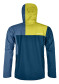 náhľad Pánská bunda  Ortovox Ortler Jacket