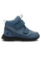 náhľad Viking 3-52005-7455 Ask Mid F GTX Denim/Petrol