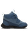 náhľad Viking 3-52005-7455 Ask Mid F GTX Denim/Petrol