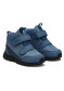 náhľad Viking 3-52005-7455 Ask Mid F GTX Denim/Petrol
