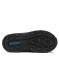 náhľad Viking 3-52005-7455 Ask Mid F GTX Denim/Petrol