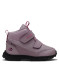 náhľad Viking 3-52005-9496 Ask Mid F GTX Dusty Pink/Magenta